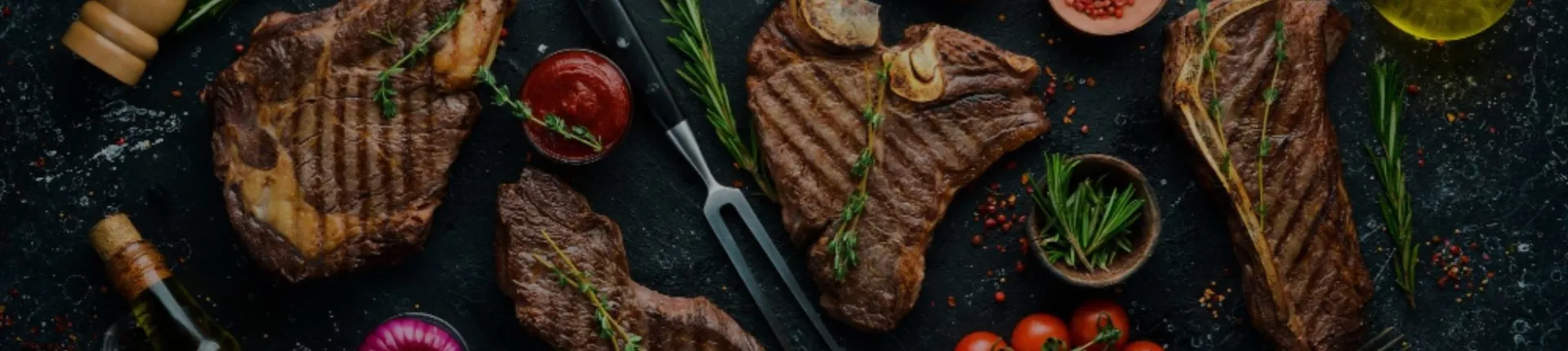 siamfoodservices Festive